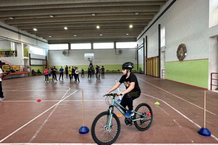 triathlon