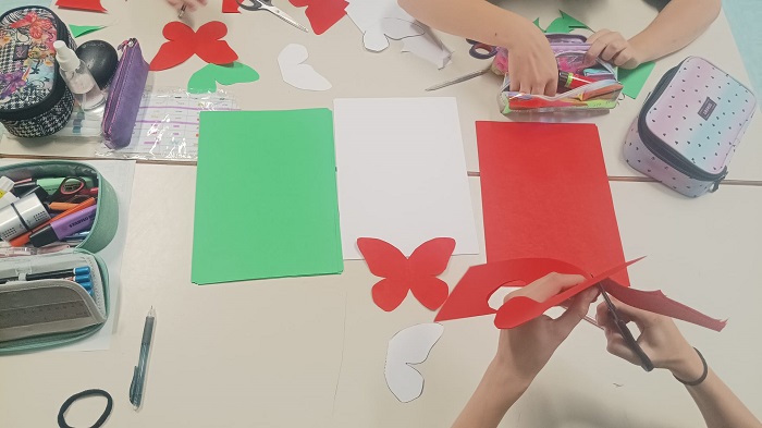 FESTA REPUBBLICA CAPODISTRIA 1
