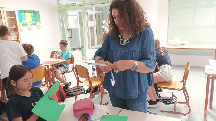 FESTA REPUBBLICA CAPODISTRIA 3