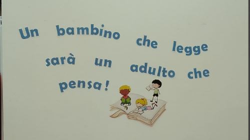 LEGGE