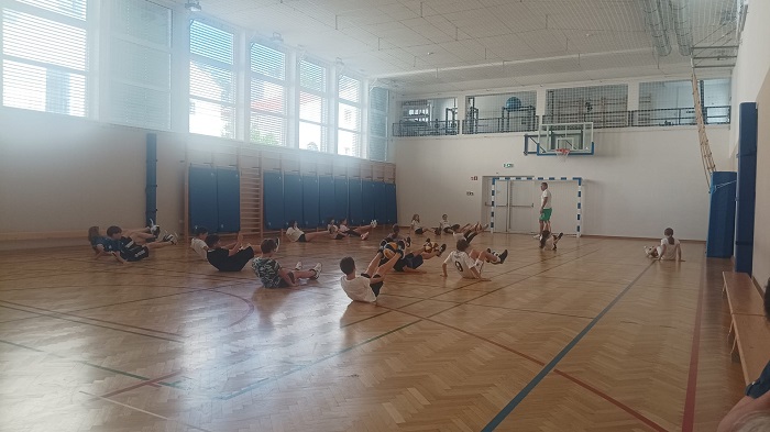SCUOLA 2