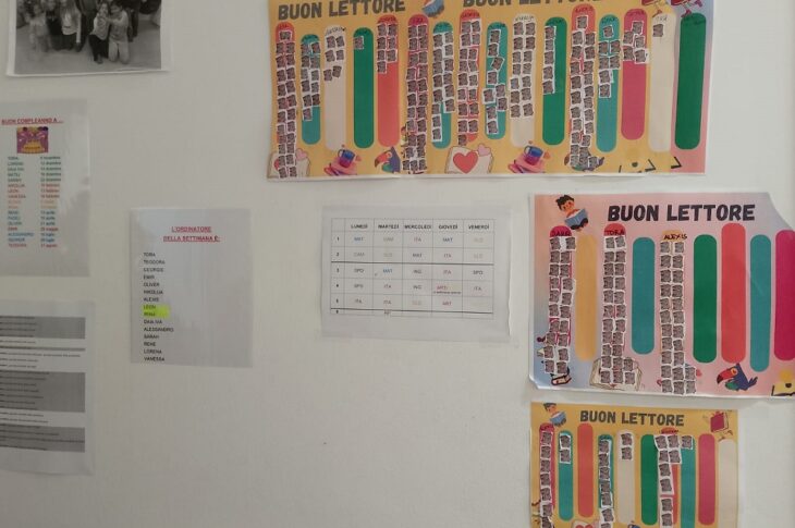 SCUOLA 3