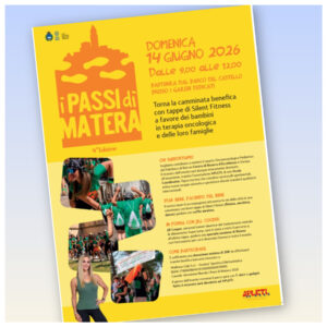 Concorso "Siamo Supereroi" - scuola dell'infanzia plesso Cosenza.