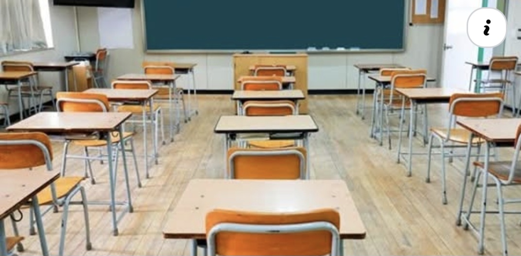 Confronto tra scuola e amministrazione comunale